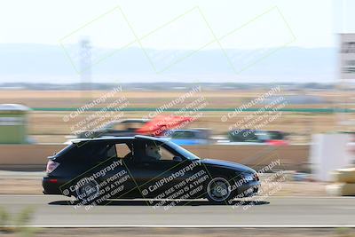 media/Oct-09-2022-Extreme Speed (Sun) [[a34e269be1]]/4-Orange/session 2 turn 11/